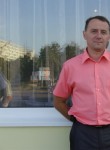Aleksandr, 53, Bila Tserkva