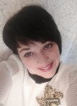 Olga, 47, Lida