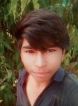 vanaraj   haian, 19 лет, Ahmedabad