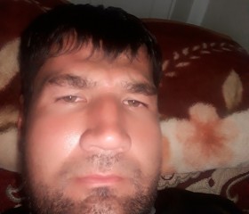 Маруф жон, 31 год, Бишкек