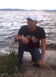 Неизвестно - Екатеринбург
