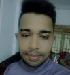 DULAJ MAX