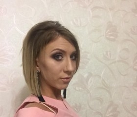Аделина, 32 года, Красноярск