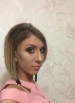 Adelina, 30, Krasnoyarsk