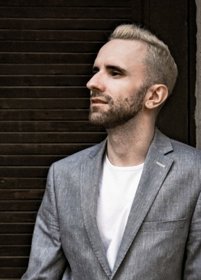 Yuriy, 37, Russia, Saint Petersburg