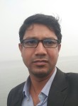 Khan, 36 лет, ঢাকা