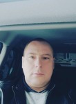 Evgeniy, 46, Arkhangelsk
