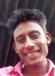 Pradeep Rawat, 20 лет, Mandideep