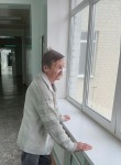 Тарасенко Васили, 67 лет, Орёл