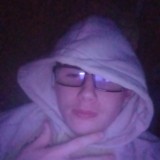 Chris, 18  , Russellville
