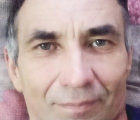 Lev, 49, Divnomorskoye