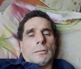 Евгений, 41 год, Ковернино