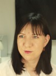 Lana Svetlana, 36 лет, Калининград