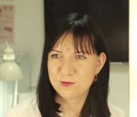 Lana Svetlana, 36 лет, Калининград