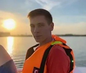 Дмитрий, 27 лет, Երեվան