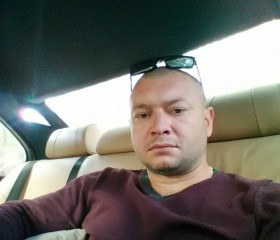 Олег, 37 лет, Тернопіль