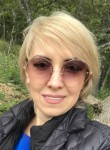 Olga, 48, Rostov-na-Donu