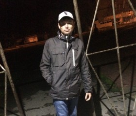 Олег, 31 год, Сухой Лог