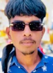 Sagar, 24 года, Ludhiana