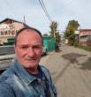 Михаил