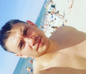 Кирилл, 27 лет, Красноярск