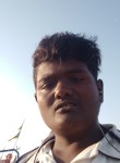 Vansh Ravi, 19 лет, Māngrol (Gujarat)
