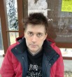Валера