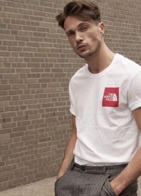 Oleg, 30, Russia, Moscow