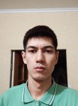 Асхат, 29 лет, Қарағанды