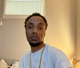 Demarcas, 25, Cleveland (State of Ohio)