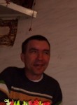 Владимир, 42 года, Тула