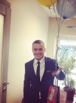 Ruslan, 35, Ufa