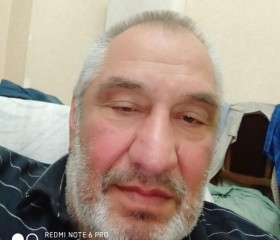 Алик, 65 лет, Каспийск
