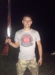 Dmitri, 33 года, Салігорск