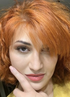 Regina, 51, Russia, Armavir