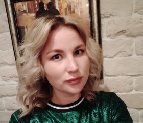 Екатерина, 38 лет, Волгоград