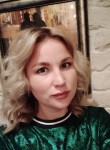 Ekaterina, 38, Volgograd