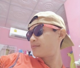 จู๋เล็ก, 36, Dok Kham Tai
