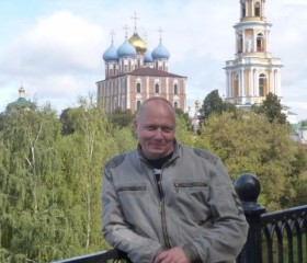 Сергей, 50 лет, Ивангород