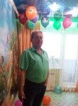 Marat, 56, Chelyabinsk