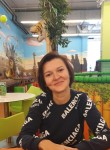 Irina, 40  , Yekaterinburg