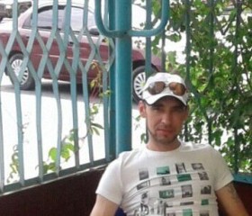 Андрей, 44 года, Буденновск