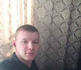 Анатолий, 29 лет, Оренбург