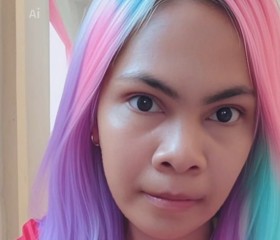 ฟ้า คนมันดื้อ, 26, Nakhon Ratchasima