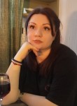 Tatyana, 37, Perm