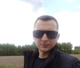 Евгений, 39 лет, Климовск