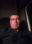 игор, 36 лет, Galați