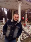 Виктор, 47 лет, Плавск