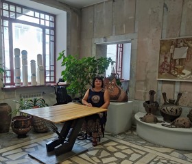 Arina, 47, Kemerovo