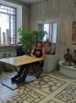 Arina, 47, Kemerovo